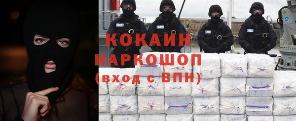 стаф Новокубанск