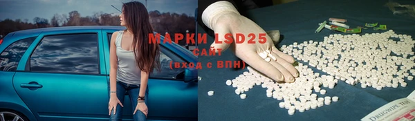 MESCALINE Новозыбков