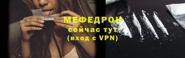 стаф Новокубанск
