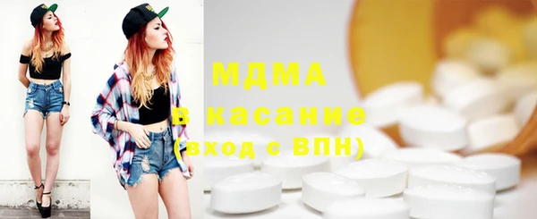 сатива Новодвинск