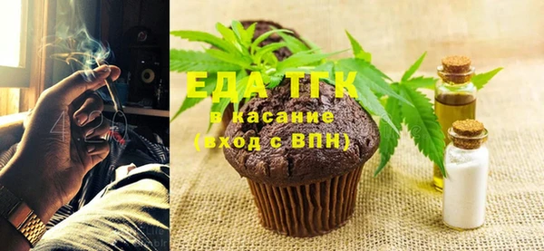 сатива Новодвинск