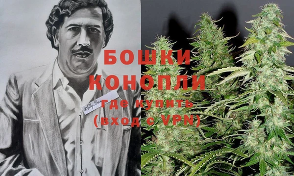 MESCALINE Новозыбков