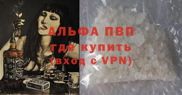 стаф Няндома